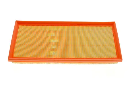 Фільтр повітряний Ford Mondeo 1.8/2.0/DI/TDCi/2.2TDCi/2.5 V6/3.0 V6 00-07 WIX FILTERS WA6674
