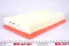 Фільтр повітряний Ford Transit 00-18 WIX FILTERS WA6675 (фото 3)