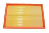 Фільтр повітряний VW Caddy III/ Golf IV 1.4-1.6i 16V 00-06 WIX FILTERS WA6688 (фото 1)
