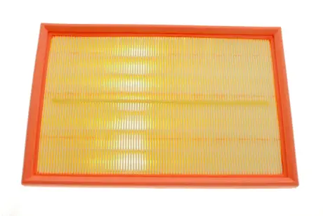 Фільтр повітряний VW Caddy III/ Golf IV 1.4-1.6i 16V 00-06 WIX FILTERS WA6688