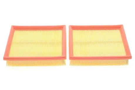 Фільтр повітряний WIX FILTERS WA6692