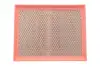 Фільтр повітряний Opel Vectra B 2.0DI/2.2DTI/2.2i 96-03 WIX FILTERS WA6696 (фото 1)