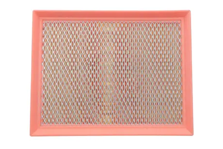 Фільтр повітряний Opel Vectra B 2.0DI/2.2DTI/2.2i 96-03 WIX FILTERS WA6696
