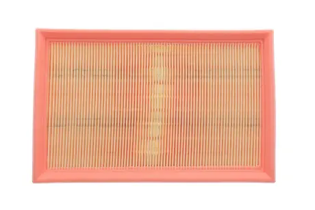 Фільтр повітряний WIX FILTERS WA6707