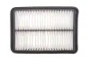 Фільтр повітряний WIX FILTERS WA6731 (фото 1)