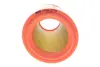 Фільтр повітряний Fiat Doblo 1.6i/1.9D/JTD 01- WIX FILTERS WA6732 (фото 3)