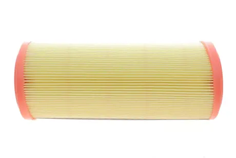 Фільтр повітряний Fiat Doblo 1.6i/1.9D/JTD 01- WIX FILTERS WA6732