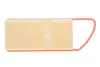 Фільтр повітряний Citroen C1-C3 1.4HDi 03-16/Nemo/Peugeot 1.4HDi 08-/Ford Fiesta/Fusion 1.4TDCi 02- WIX FILTERS WA6738 (фото 4)