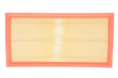 Фільтр повітряний Skoda Fabia/VW Polo 1.2 12V 01-07 WIX FILTERS WA6762