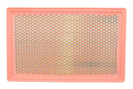 Фільтр повітряний Ford Fiesta 1.25 16V 95-02 WIX FILTERS WA6763