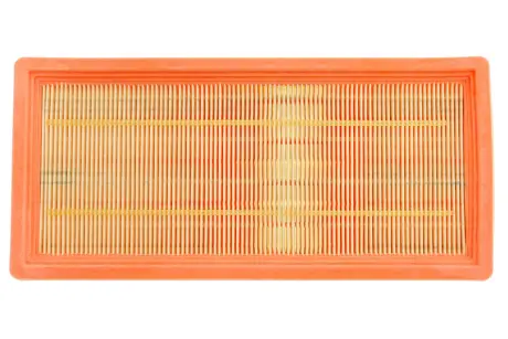 Фільтр повітряний WIX FILTERS WA6769