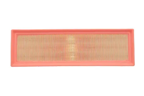 Фільтр повітряний Citroen Berlingo/Peugeot Partner 1.1/1.4i 96-11 WIX FILTERS WA6779