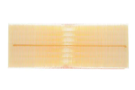 Фільтр повітряний VW Caddy 1.9TDI WIX FILTERS WA6781