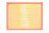 Фільтр повітряний Opel Vectra C 1.6-1.8 16V 02-08/Signum 1.8 16V 03-09/Fiat Croma 1.8 16V 05- WIX FILTERS WA6783 (фото 1)