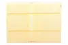 Фільтр повітряний Opel Vectra C 1.6-1.8 16V 02-08/Signum 1.8 16V 03-09/Fiat Croma 1.8 16V 05- WIX FILTERS WA6783 (фото 3)