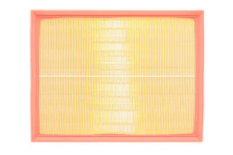 Фільтр повітряний Opel Vectra C 1.6-1.8 16V 02-08/Signum 1.8 16V 03-09/Fiat Croma 1.8 16V 05- WIX FILTERS WA6783