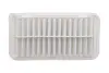 Фільтр повітряний Toyota Corolla 1.3-1.8 01-09/1.6VVTi 07-13/Avensis 1.6-2.4 16V/Matrix 1.8 00-08 WIX FILTERS WA6785 (фото 1)