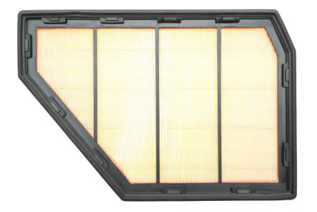 ФИЛЬТР ВОЗДУШНЫЙ WIX WIX FILTERS WA9205