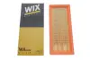 Фільтр повітряний WIX FILTERS WA9400 (фото 4)