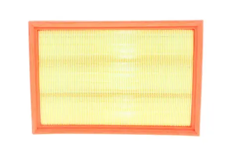 Фільтр повітряний Ford Focus 1.4-2.0 16V 04-07/Volvo C30/S40/V50 1.6-2.0 06-07 WIX FILTERS WA9406