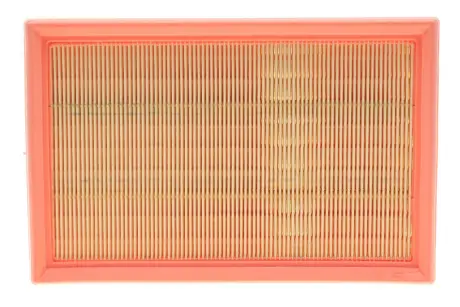 Фільтр повітряний Ford Focus 1.6TDCI 04-07/Mazda 3 1.6D 04-09/Volvo C30/S40/V50 1.6D 05-07 WIX FILTERS WA9407