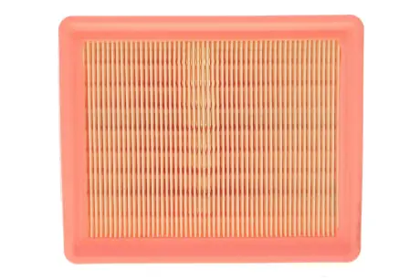 Фільтр повітряний Citroen Berlingo/Peugeot Partner 1.9D/2.0HDI 96- WIX FILTERS WA9409