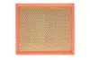 Фільтр повітряний Ford Focus 2.5 04-13/Mondeo 2.5 07-14/Kuga 2.5 08-12 WIX FILTERS WA9417 (фото 1)