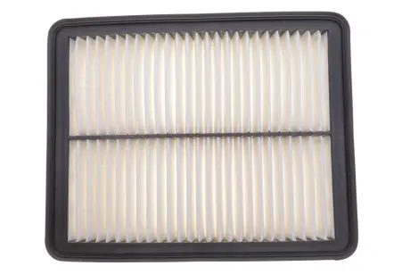 Фільтр повітряний Kia Sorento 2.4i/2.5CRDi/3.5i V6 02-11 WIX FILTERS WA9428