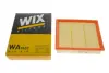 Фільтр повітряний WIX FILTERS WA9432 (фото 4)