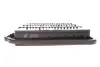 Фільтр повітряний Chevrolet Lacetti 1.4-1.8 16V 04-13/Daewoo Nubira 1.6 LPG 05-10/Nexia 1.6 08- WIX FILTERS WA9440 (фото 3)