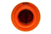 Фільтр повітряний MB Sprinter 1.8 M271 08-/C-class (W203/W204)/E-class (W211) 1.8 M271 02-09 WIX FILTERS WA9443 (фото 2)