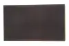 Фільтр повітряний VW T5 1.9TDI/2.0/BiFuel/TDI/TSI/2.5TDI/3.2 V6 03-15/VW T6 2.0TDI/TSI 15- WIX FILTERS WA9449 (фото 4)