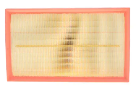 Фільтр повітряний VW T5 1.9TDI/2.0/BiFuel/TDI/TSI/2.5TDI/3.2 V6 03-15/VW T6 2.0TDI/TSI 15- WIX FILTERS WA9449