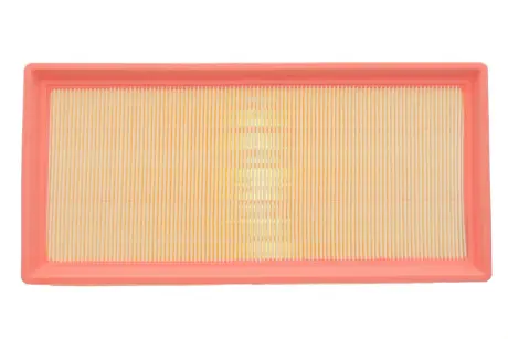 Фільтр повітряний Citroen C5 2.0-2.2HDi 04-/Peugeot 407/508 2.0-2.2HDi 04-18 WIX FILTERS WA9453