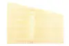 Фільтр повітряний Renault Megane 1.5dCi/1.6 16V 02-10/Scenic 1.5dCi/1.6 Hi-Flex/1.6 16V/2.0 16V 03-10 WIX FILTERS WA9457 (фото 3)