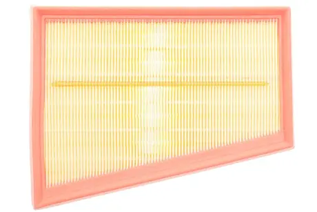 Фільтр повітряний Renault Megane 1.5dCi/1.6 16V 02-10/Scenic 1.5dCi/1.6 Hi-Flex/1.6 16V/2.0 16V 03-10 WIX FILTERS WA9457