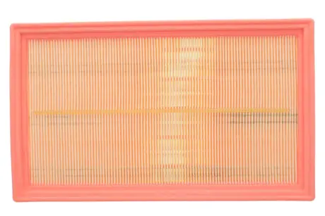 Фільтр повітряний Fiat Sedici 1.6 16V 09-14/Suzuki Swift 1.6 12-/SX4 1.5VVT/1.6 16V 09- WIX FILTERS WA9464