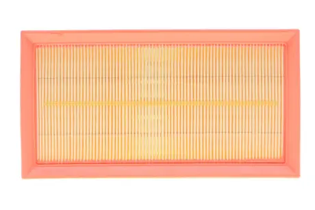Фільтр повітряний Fiat Scudo 1.6JTD/Citroen C5 1.6HDi 07-/Jumpy/Peugeot 407/Expert 1.6HDi 04-16/Mini WIX FILTERS WA9470
