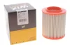 ФІЛЬТР ПОВІТРЯНИЙ WIX WIX FILTERS WA9482 (фото 2)