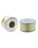 Фільтр повітряний TOYOTA LANDCRUISER /AM352/3 (WIX-FILTERS) WIX FILTERS WA9483 (фото 1)