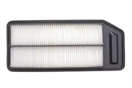 Фільтр повітряний Honda Accord IX 2.0i 08-/VIII 2.0/2.4 03-08 WIX FILTERS WA9488
