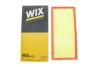ФІЛЬТР ПОВІТРЯНИЙ WIX WIX FILTERS WA9493 (фото 4)