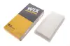 Фільтр повітряний Toyota Corolla/Avensis 1.4D/2.0D-4D 02-09 WIX FILTERS WA9497 (фото 2)