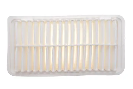 Фільтр повітряний Toyota Corolla/Avensis 1.4D/2.0D-4D 02-09 WIX FILTERS WA9497
