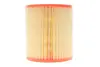 Фільтр повітряний Audi A6 2.0TDI/TFSI 04-11 WIX FILTERS WA9502 (фото 1)