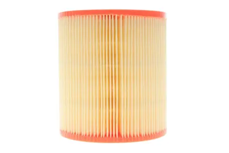 Фільтр повітряний Audi A6 2.0TDI/TFSI 04-11 WIX FILTERS WA9502