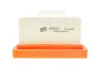 Фільтр повітряний Citroen Berlingo/C4/Peugeot 206/307/308/408/Partner 1.6 04- WIX FILTERS WA9503 (фото 2)