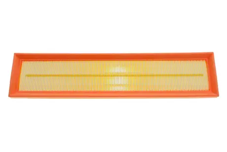Фільтр повітряний Citroen Berlingo/C4/Peugeot 206/307/308/408/Partner 1.6 04- WIX FILTERS WA9503