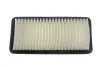 Фільтр повітряний KIA PICANTO /AP182/7 (WIX-FILTERS) WIX FILTERS WA9506 (фото 3)