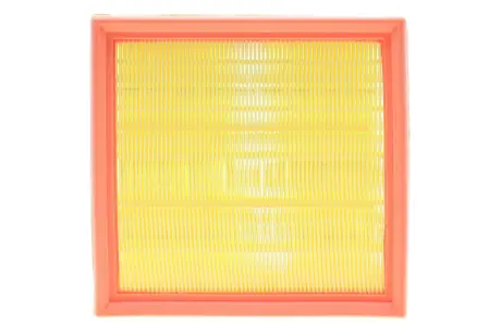 Фільтр повітряний Opel Corsa E 1.0DI/1.2/1.3CDTI/1.4/1.6OPC 14- WIX FILTERS WA9507